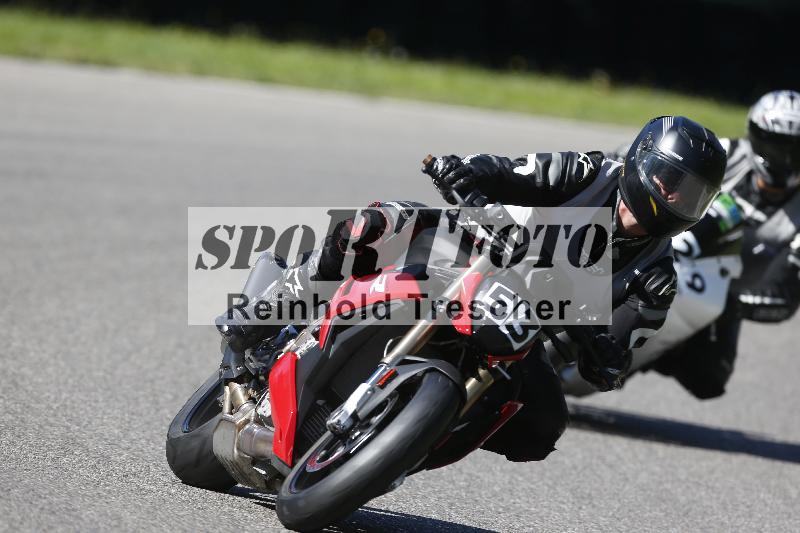 /54 19.09.2025 Speer Racing ADR/Instruktorengruppe/53